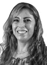 Foto de ELAINE CRISTINA DE AQUINO