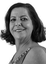 Foto de MARCIA ANGELICA VIEIRA