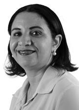 Foto de MARTA DA SILVA
