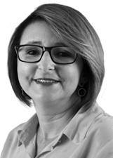 Foto de MARIA ADRIANA BARBOSA DE OLIVEIRA GOMES
