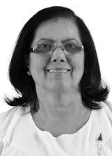 Foto de MARIA APARECIDA SILVA ARMANI
