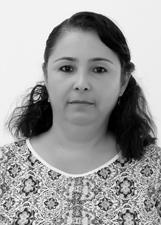 Foto de ILMA CHIQUINI