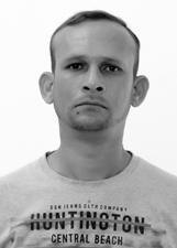Foto de FERNANDO JARDINI