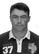 Foto de REINALDO SERGIO FIGUEIREDO