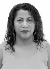 Foto de SILMA PEREIRA DOS ANJOS