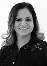 Foto de ELIANA CLÁUDIA ALVES
