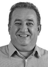 Foto de SERGIO DE MELLO