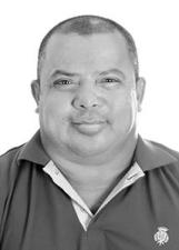 Foto de ADEMIR JOSÉ DOS SANTOS