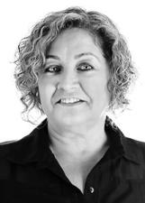 Foto de SEILA MARIA DA SILVA