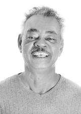 Foto de MESSIAS ROBERTO SILVA JESUINO