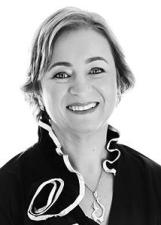 Foto de JANE LANDI