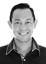 Foto de DANILO CESAR SCHIEZARO