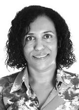 Foto de ALINE CRISTINA DA SILVA