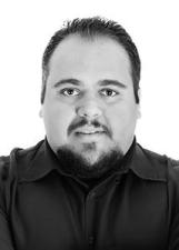 Foto de EDEJAIR ROBERTO VENDEMIATTI JUNIOR