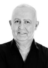 Foto de JOSÉ FERNANDES PADILHA