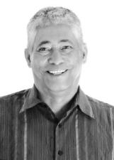 Foto de SILVERIO CORREIA DA SILVA