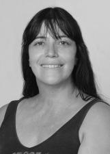Foto de Natalina Poiato de Assis Vieira