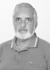 Foto de Dagoberto Vendito