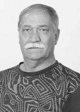 Foto de Daniel Cardoso Gusmões