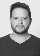Foto de Nelson Wagner Pires Junior