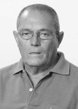 Foto de Sebastião Onorio dos Santos