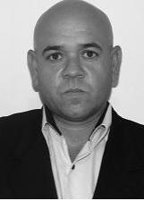 Foto de Reginaldo Batista de Souza