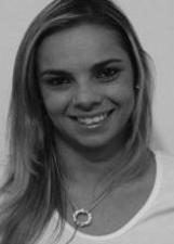 Foto de DAIANE DE OLIVEIRA