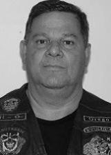 Foto de PAULO RUBENS GREGORATO