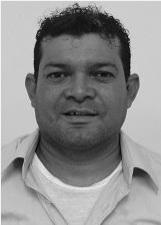 Foto de MARCOS ANTONIO RODRIGUES MARTINS