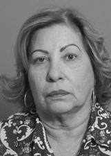 Foto de LEILA COSTA ALVES