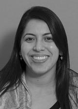 Foto de TUANY CRISTINA DE CARVALHO SILVA SANTOS