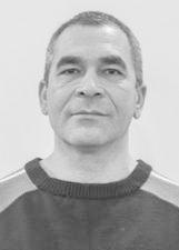 Foto de CLAUDIO MARTINIANO GOMES