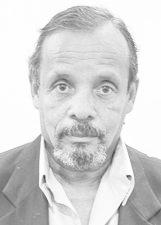Foto de SERGIO CANDIDO CAETANO
