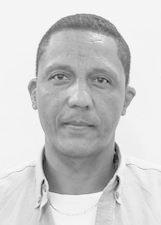 Foto de LUCIANO RIBEIRO