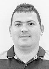 Foto de JEFERSON ALVES DA SILVA