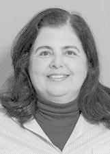 Foto de FATIMA APARECIDA DA FONSECA MOREIRA
