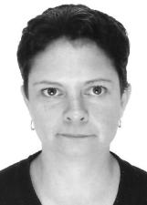 Foto de VERONICA APARECIDA GONÇALVES DA MOTA