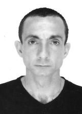 Foto de DEMETRIUS VICENTE MARCELINO