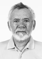 Foto de CLAUDIO GOMES DE AMORIM
