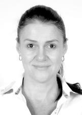 Foto de EDNA APARECIDA DE SOUZA BARBOSA