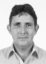 Foto de EVANDO ATAÍDE DA SILVA