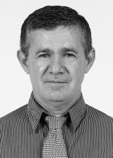 Foto de JOSE CARLOS DE OLIVEIRA