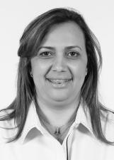 Foto de ELOISA MONTEIRO PRADO CUSTÓDIO