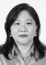 Foto de RENATA HARUMI MAIBASHI FARIA