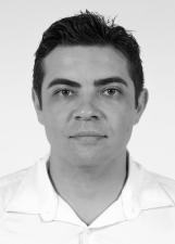 Foto de CARLOS EDUARDO DE OLIVEIRA
