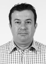 Foto de BRUNO CESAR LIMA
