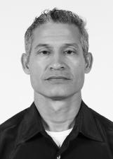 Foto de EDIVALDO DA SILVA ROCHA