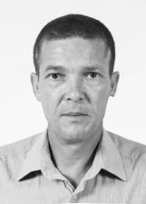 Foto de JOAQUIM MARTINS DE QUEIROZ
