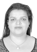 Foto de LILIANE PIRES DE CASTRO