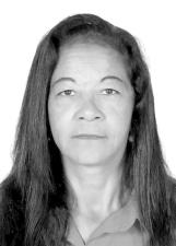 Foto de IVANETE DANTAS DINIZ